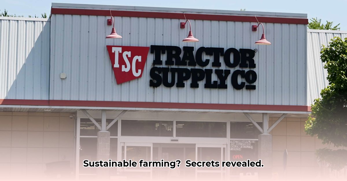prior-lake-tractor-supply